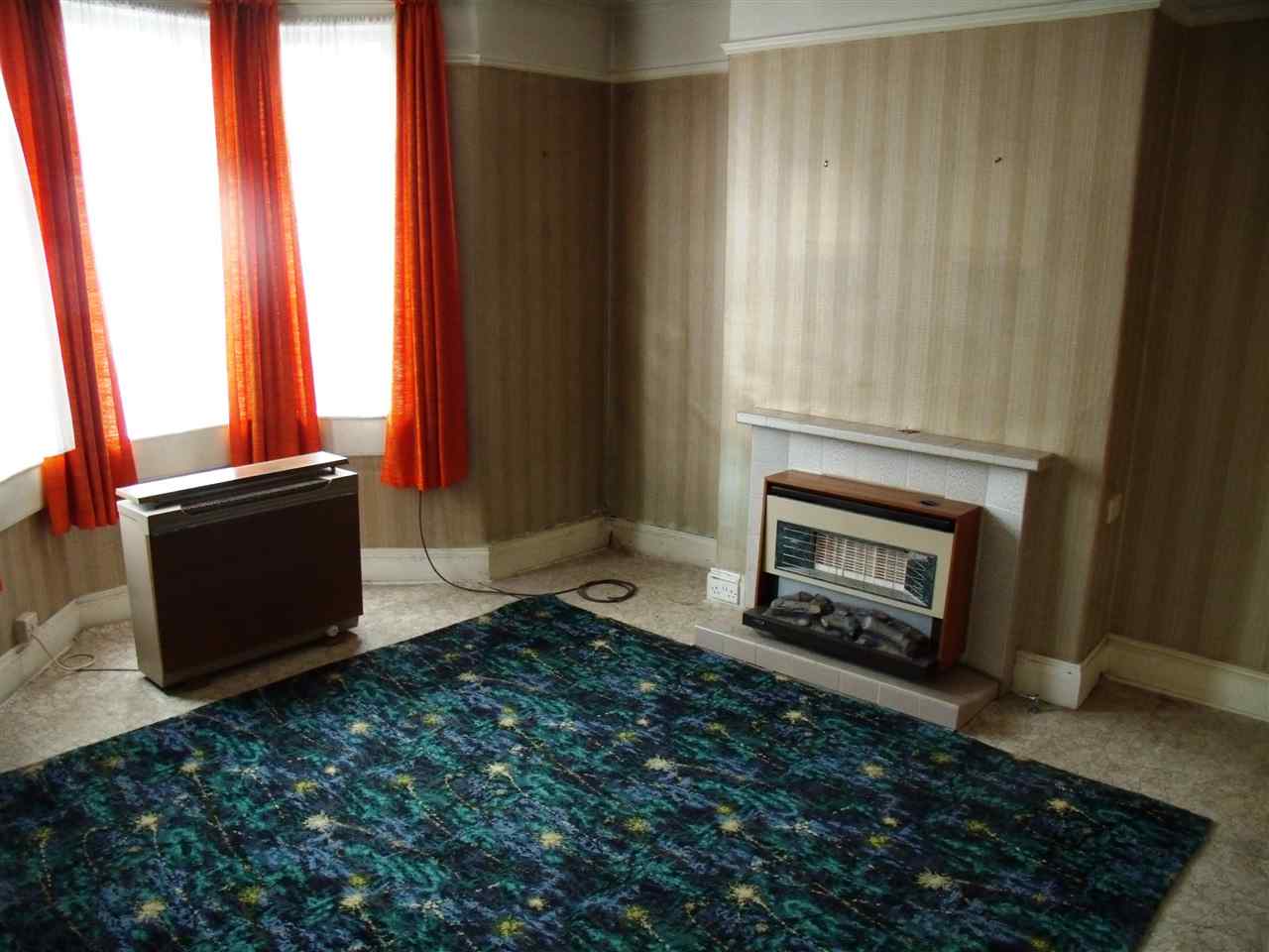 resized-2349823-sit rm.JPG